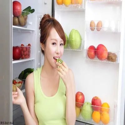 治疗寒冷性荨麻疹偏方 寒冷性荨麻疹有哪些危害