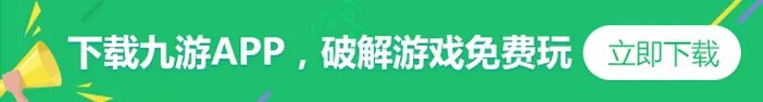 我的世界籽岷1.8解密地图下载 我的世界解密地图大全