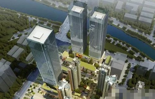 2020长沙限购政策是怎样的?