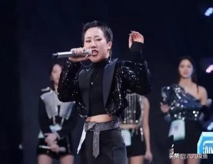 能预测一下《青春有你2》的出道名单有哪些人吗?