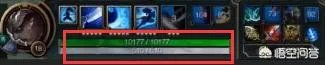 如果LOL英雄装备可以无限出,但是每样只能出一件,那么哪些英雄会无敌?