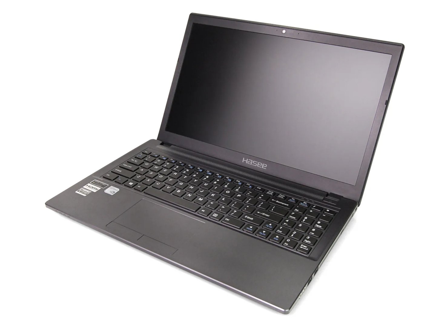 华硕笔记本x450v