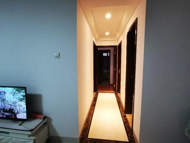 珠海香洲区租房怎么样