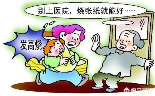 大理老汉伪造出生证明改孙女的出生日期,只因孙女经常啼哭,你怎么看?