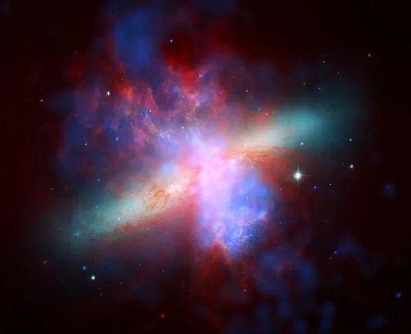 NASA将于12月15日宣布开普勒太空望远镜重大发现,发布内容可能是什么?