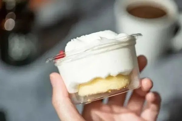 红宝石真的是上海蛋糕界一姐吗?