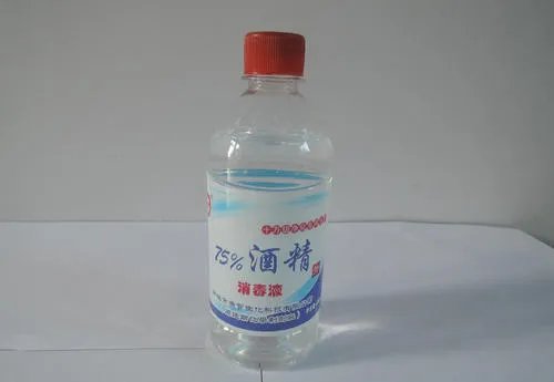 墙面返潮怎么办