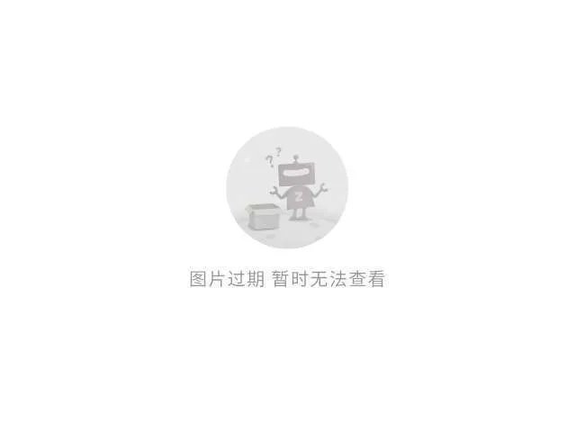 金立A10