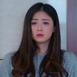 蒋欣为什么总演反面人物?尤其是夏紫熏?