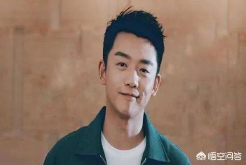 哪些明星在综艺节目中出的“糗”,会让你不由自主地笑出眼泪?