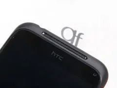 800万安卓 HTC 惊艳 S710e不足三千元