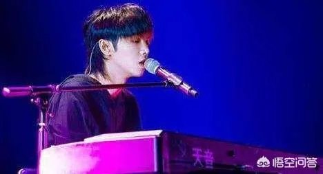 怎样评价华晨宇唱的《假行僧》怎么样?