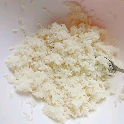寿司制作过程图片大全?