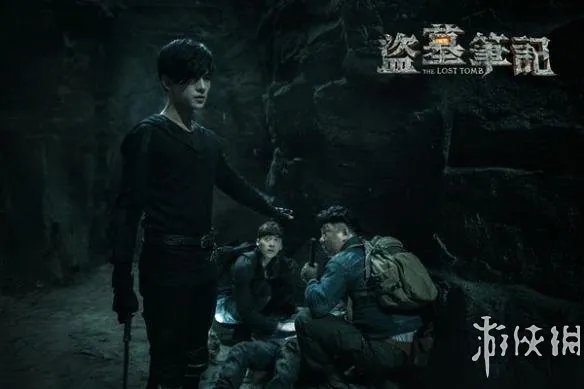 毁剧大神们放过它们吧!818那些小说改编的电视剧