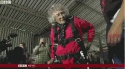 你觉得坚持跑步能让人活到80岁吗?