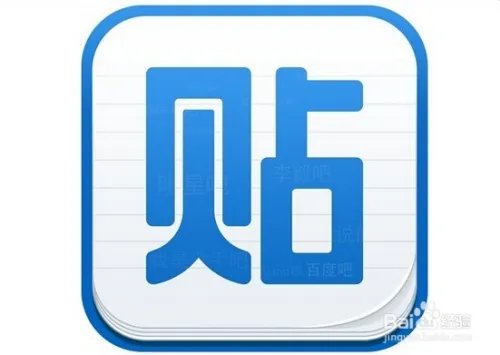 糗事百科怎么获取邀请码?
