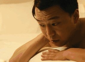 想去泰国自由行,不知道泰国的哪些地方最值得去呢,泰式马杀鸡是不是必玩项目呢?