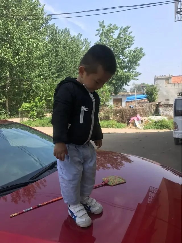 买二手车,你后悔过吗?