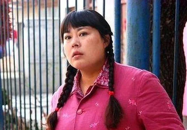 哪些演员不再拍片了,让你觉得很可惜?