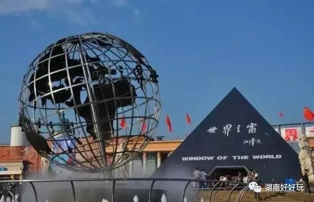 湖南宁乡县都设市了,长沙县改区为什么推动不了?