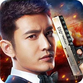 wow卡雷的计划怎么走 魔兽世界卡雷的计划怎么上去