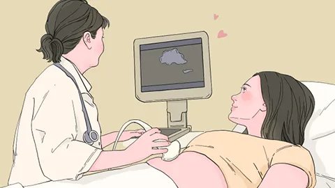 孕妇鼻子出血是怎么回事