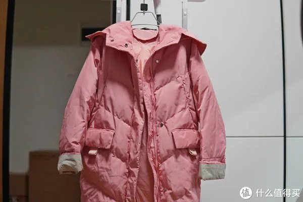 洗护分区才是王道,TCL 双子舱T300复式分区洗衣机评测