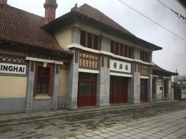 天津欢乐谷和北京欢乐谷哪个好玩?