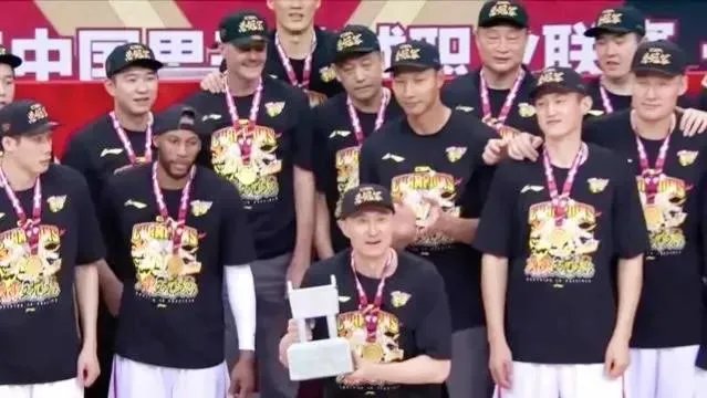 第十届全运会男篮、女篮,决赛圈时间表出炉,你支持哪个队?