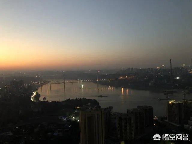 重庆,恒大城你觉得怎么样?