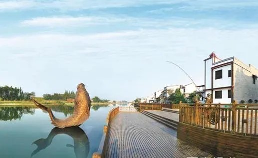 湖南宁乡县都设市了,长沙县改区为什么推动不了?