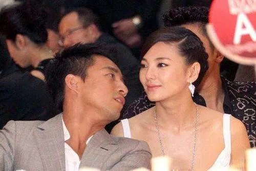汪小菲公开向大S道歉,两人之间的恩怨什么时候会结束?