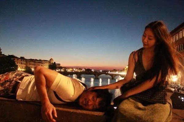 凌潇肃出现再婚恐惧，嫁给二婚到底有多难？