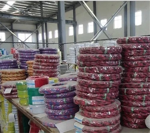 什么电线品牌好 如何选择电线