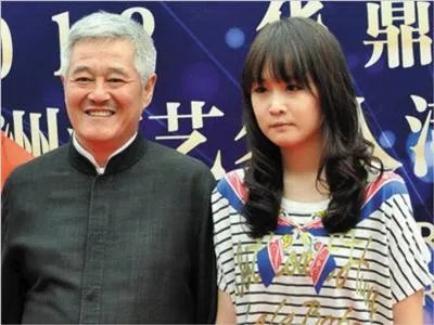 网红到底有多大吸引力,连赵本山女儿都想当网红?