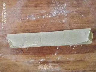 初七的面