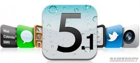 特别仪式发布会:预计iPad 3将发生的10件事