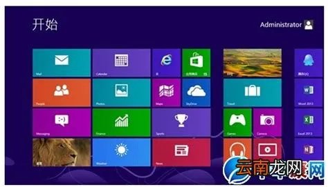 wp8系统怎么样,wp8怎么样?