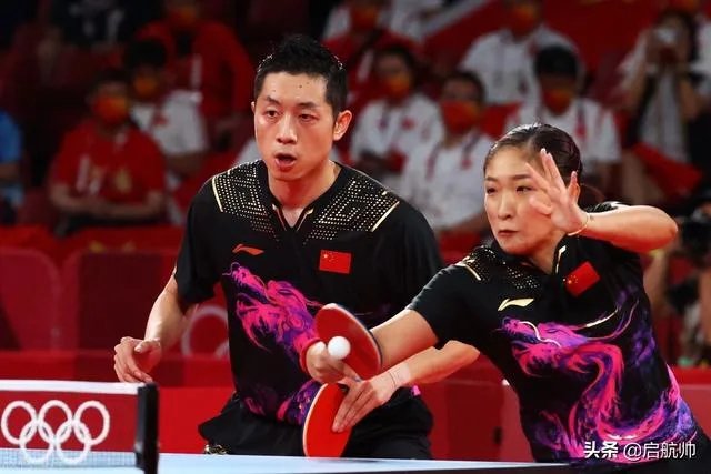 2021年日本奥运会,中国能否成为金牌榜和奖牌榜的第一?