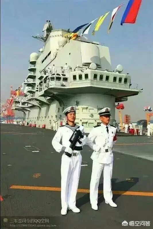“人生如梦,岁月无情”怎么写藏头诗?