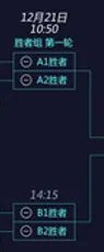 2018年德玛西亚杯冬季赛赛程表介绍 德杯
