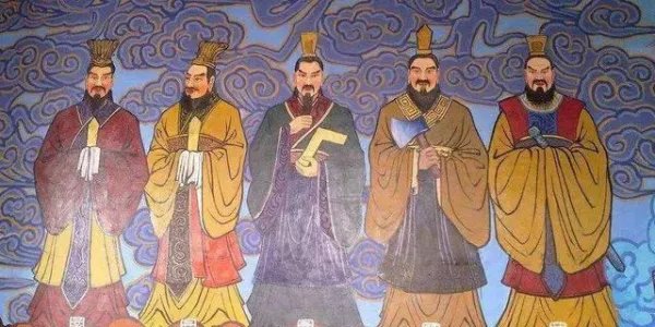 中国人最古怪的姓氏是什么?像骂人的有哪些?