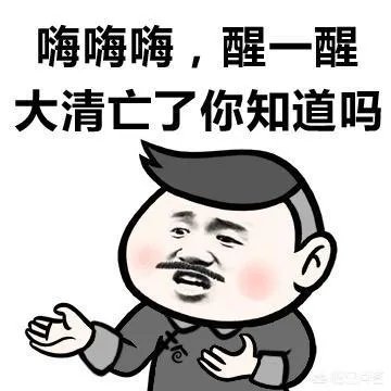 喝茶要先洗茶吗?茶叶中有没有农药的残留?