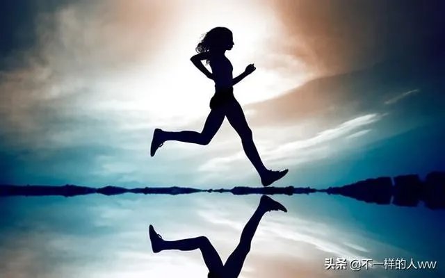 怎么看待女护士因拒绝领导饭局遭解聘？
