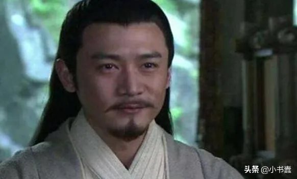 《三国演义》中,水镜先生是怎样的一个人?有人说水镜先生深不可测,是这样吗?