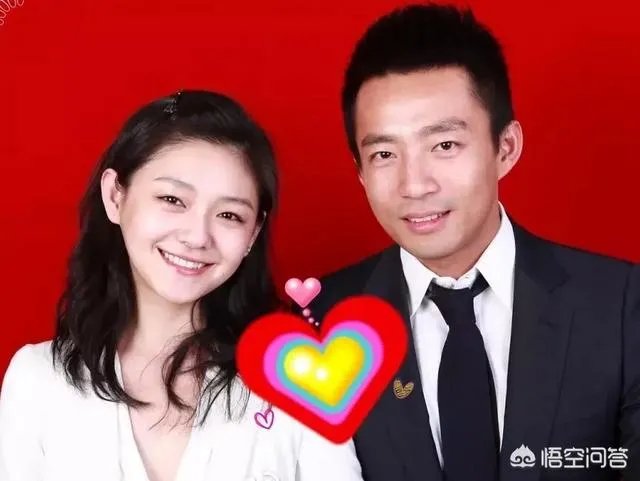 李敖 小s