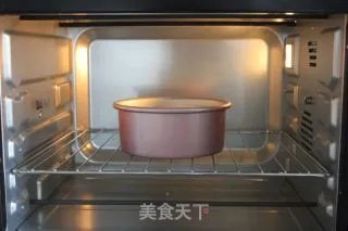 女人花(六寸)