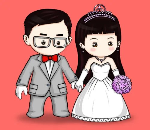 2020年一妻多夫制是真的吗 为什么不能实行一妻多夫制
