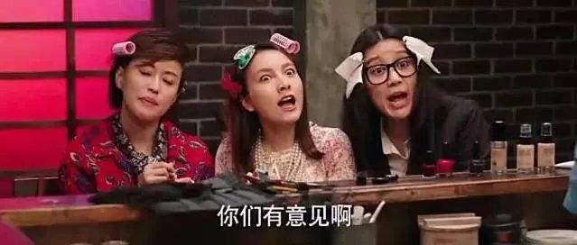 黄磊版《深夜食堂》被吐槽的面目全非，这部剧究竟毁在哪个点？
