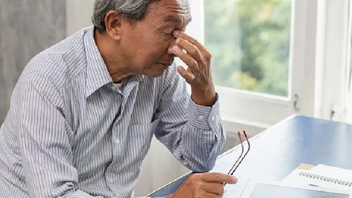 看脑血栓哪家医院好